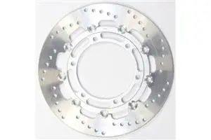 EBC Pro-Lite Rund Bromsskiva bild 1 PMMEDIA:bc84b73e081aa81d