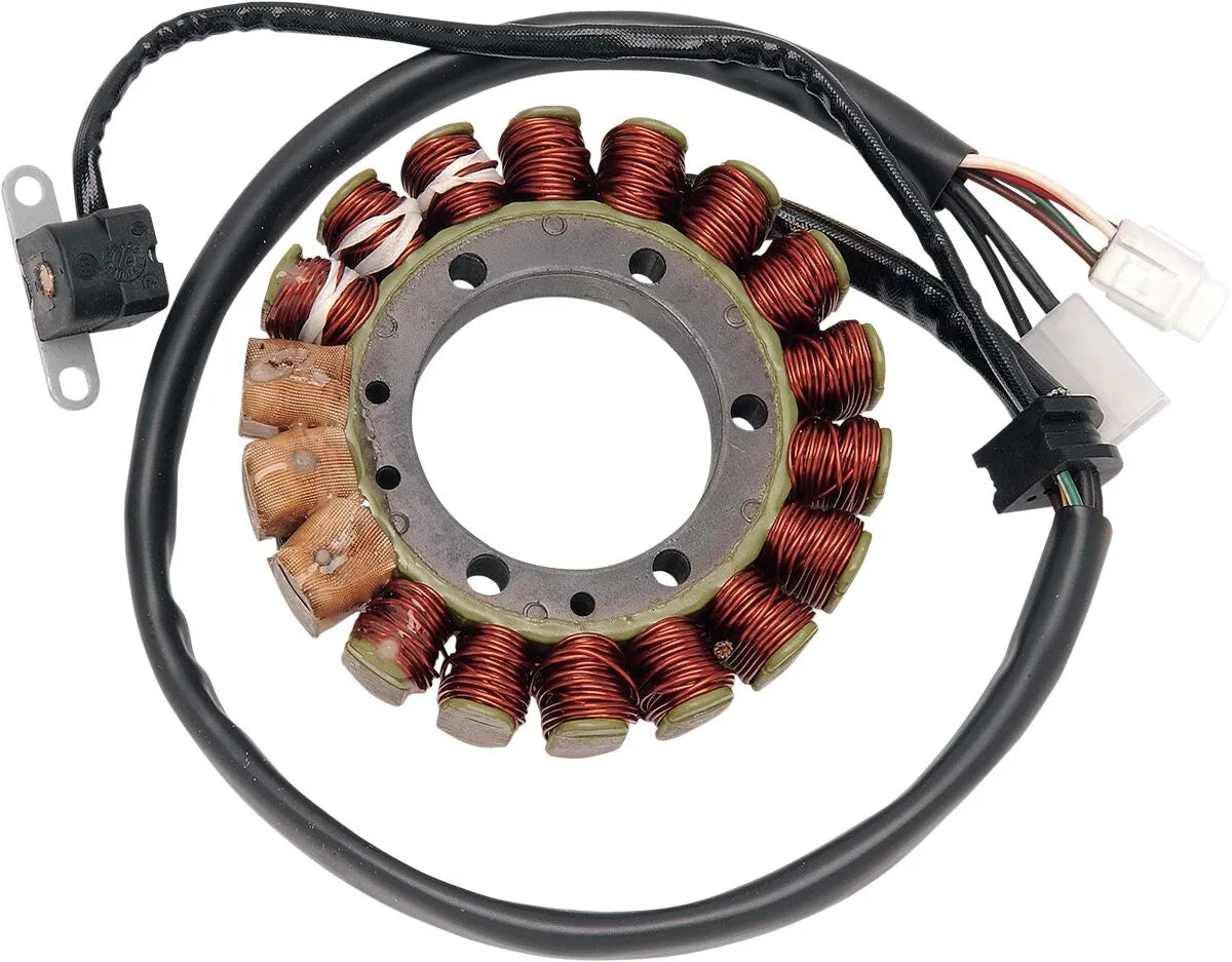 RICK'S MOTORSPORT ELECTRIC Stator Yamaha bild 1 PMMEDIA:8284ff12167ce3d2
