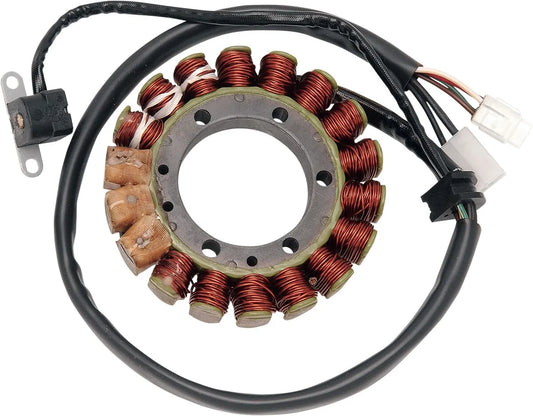 RICK'S MOTORSPORT ELECTRIC Stator Yamaha bild 1 PMMEDIA:8284ff12167ce3d2