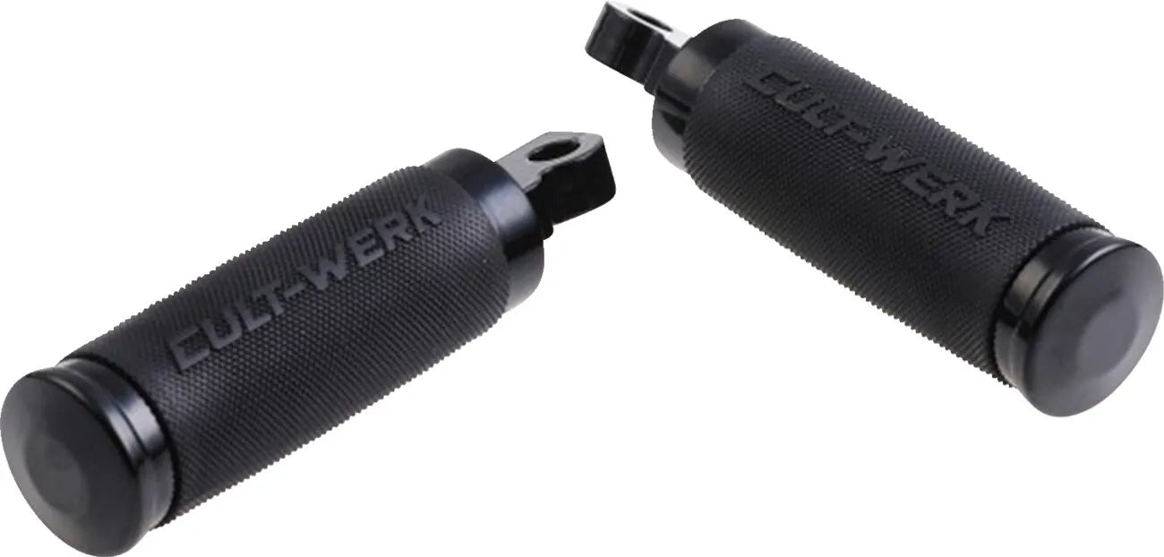 CULT WERK Footpeg Race fotpinnar bild 3 PMMEDIA:689be2f1424d487b
