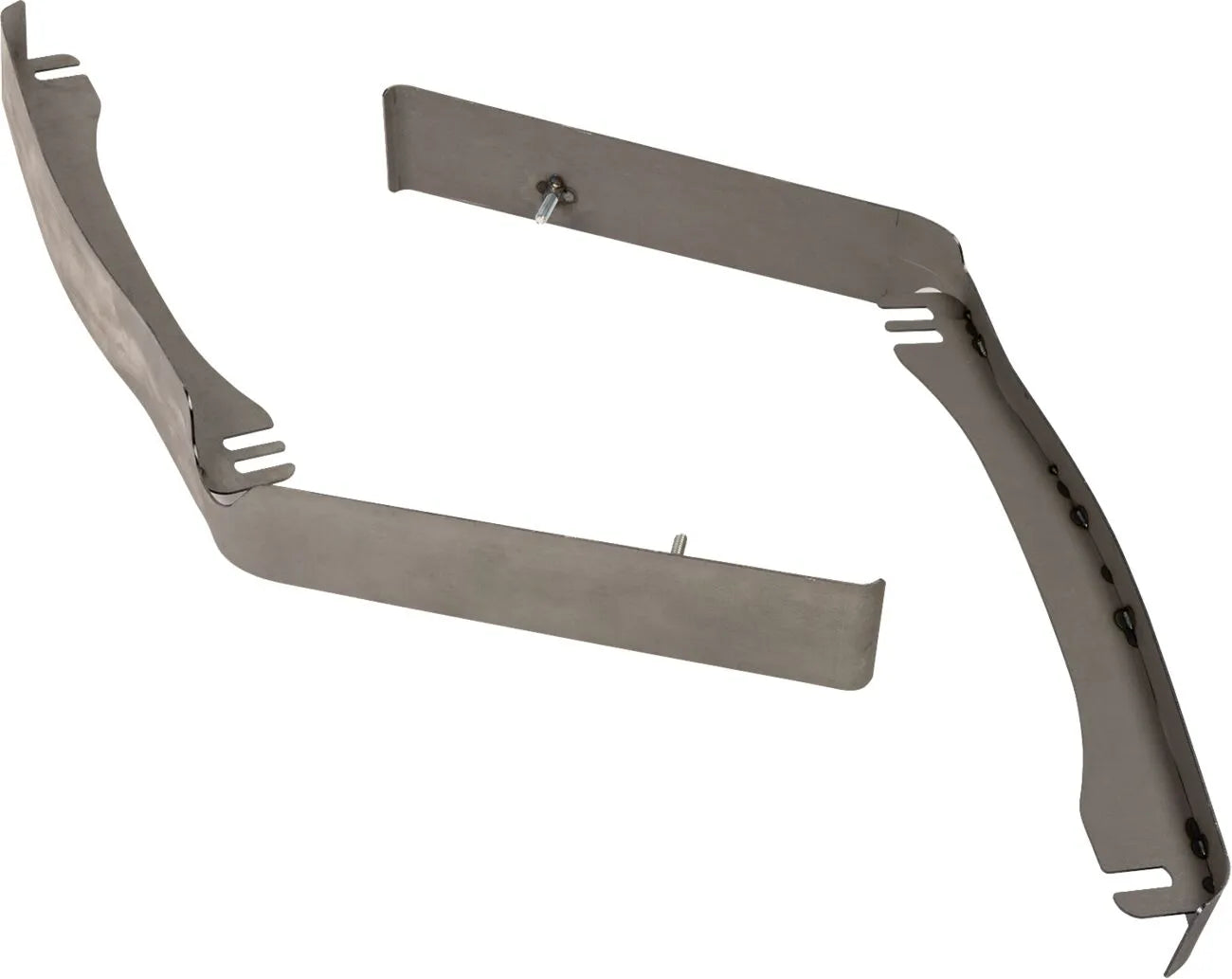 CYCLE VISIONS Bagger-Tail Filler Panels bild 5 PMMEDIA:cec9955e459c3d42