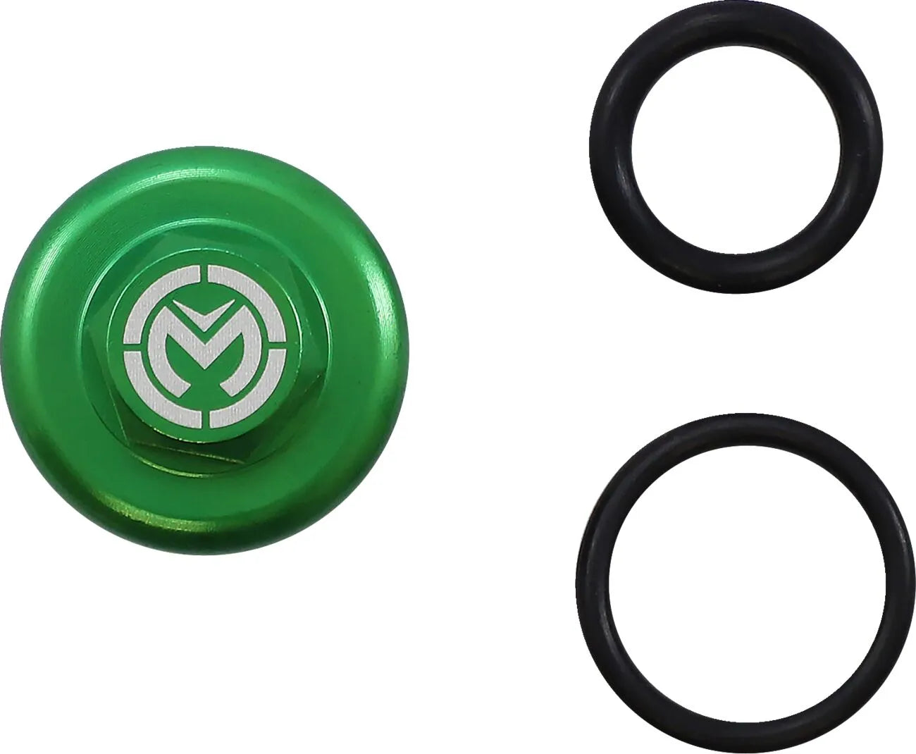 Moose Offroad Hard Parts Oil Cap Övriga motordelar bild 1 PMMEDIA:3cb052d6ebee8216