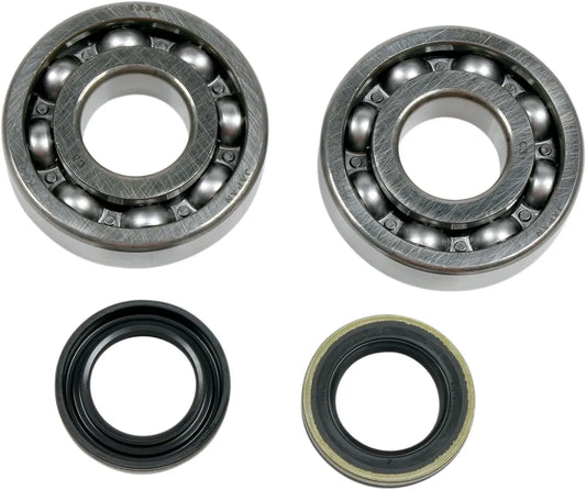 MOOSE OFFROAD HARD-PARTS Vevlager och Tätningssats bild 1 PMMEDIA:2f9f8b57e8426779