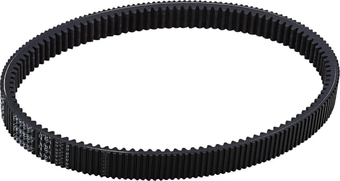 MOOSE OFFROAD FOUR WHEEL Performance Plus drivrem bild 1 PMMEDIA:885f69d8ff45f0c1