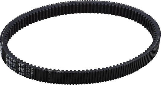 MOOSE OFFROAD FOUR WHEEL Performance Plus drivrem bild 1 PMMEDIA:885f69d8ff45f0c1