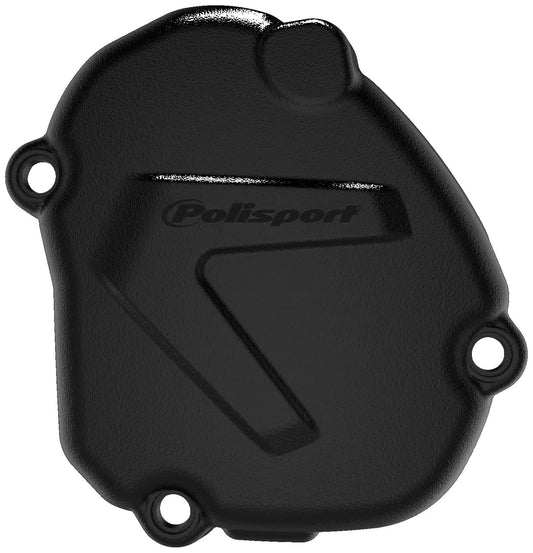 Polisport Ignition Cover Protectors Motorskydd bild 1 PMMEDIA:43d13081e8c9b39d