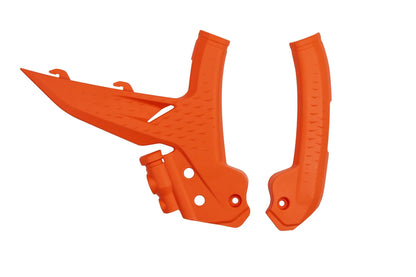 Ufo Frame Guards Ramskydd bild 1 PMMEDIA:4ce138c74dd93cec