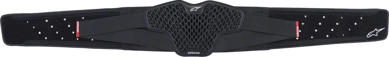 Alpinestars(Mx) Sequence Kidney Belt Njurskydd bild 1 PMMEDIA:47216e951524b0f6