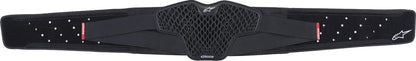 Alpinestars(Mx) Sequence Kidney Belt Njurskydd bild 1 PMMEDIA:47216e951524b0f6