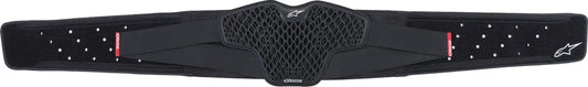 Alpinestars(Mx) Sequence Kidney Belt Njurskydd bild 1 PMMEDIA:47216e951524b0f6