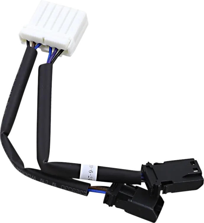 CUSTOM DYNAMICS ProBeam® Dynamic Strips™ Adapter bild 3 PMMEDIA:404564d59b7b5be0