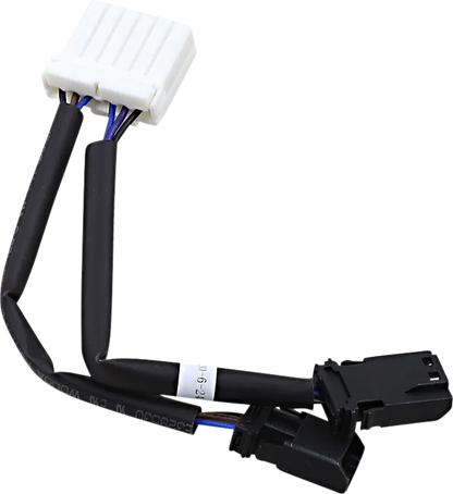 CUSTOM DYNAMICS ProBeam® Dynamic Strips™ Adapter bild 3 PMMEDIA:404564d59b7b5be0