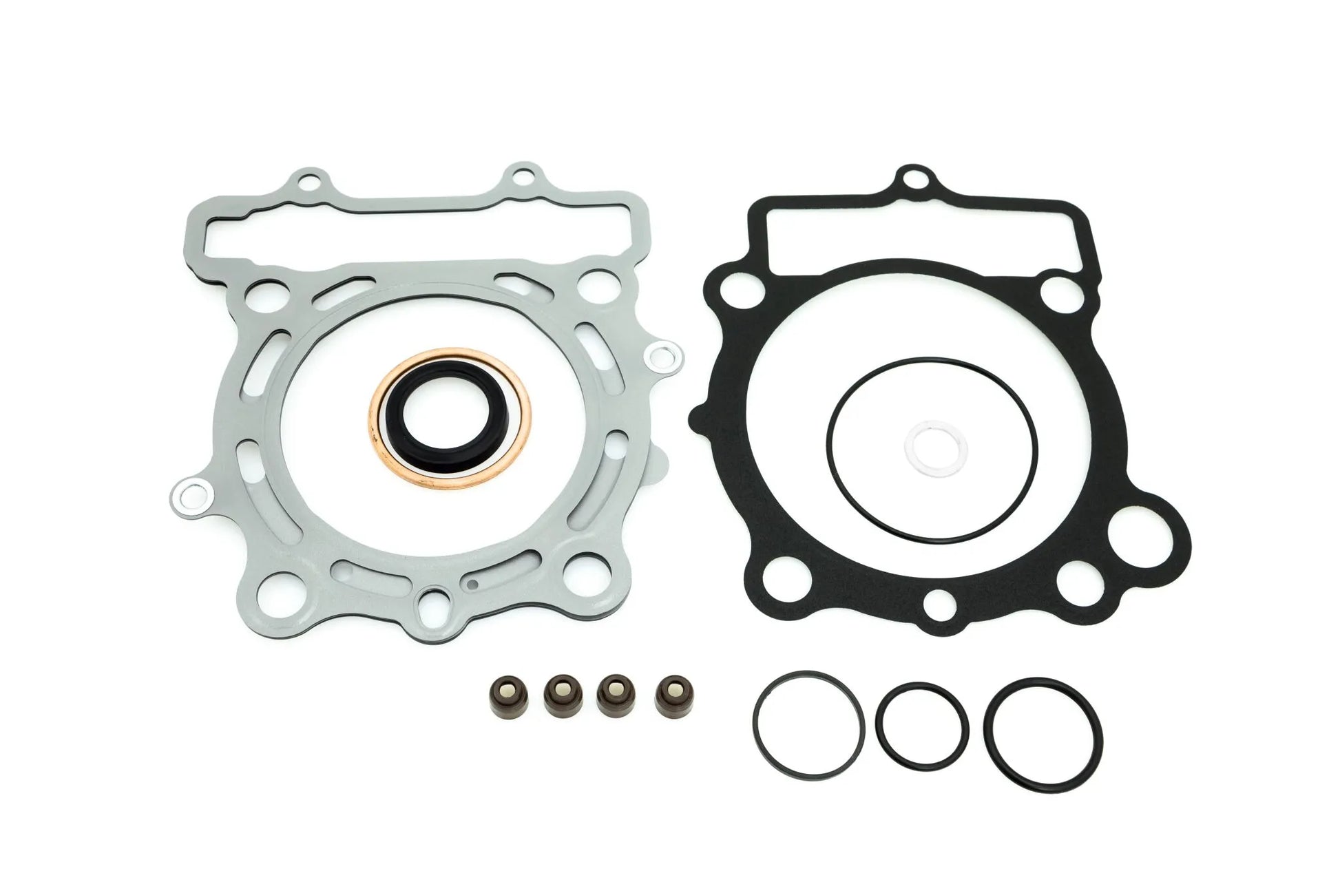 PROX Komplett Packningssats för KX250 21-23 bild 1 PMMEDIA:45c06e7b5001cbf2