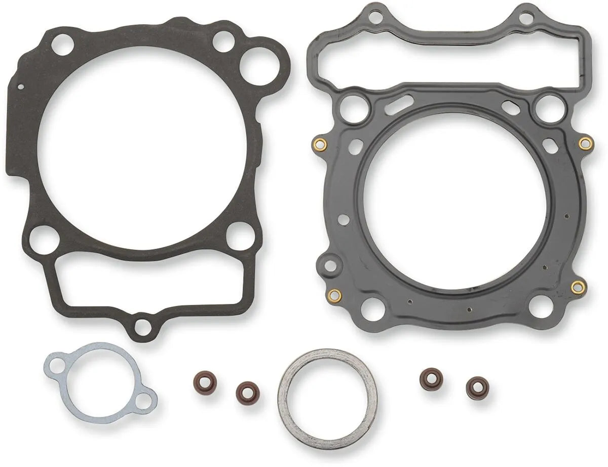 MOOSE OFFROAD HARD-PARTS Top End Packning Kit Yamaha bild 1 PMMEDIA:8e1261dc4031b917