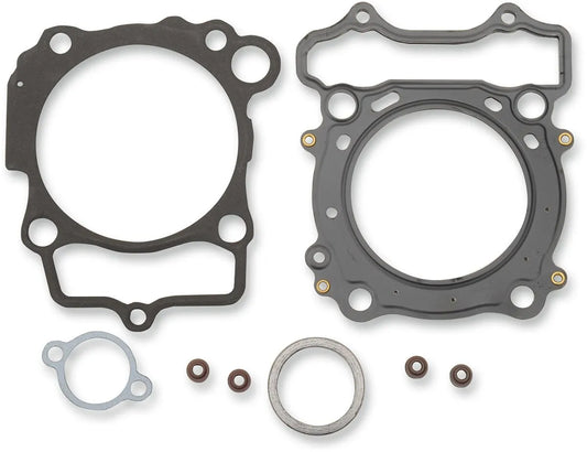 MOOSE OFFROAD HARD-PARTS Top End Packning Kit Yamaha bild 1 PMMEDIA:8e1261dc4031b917