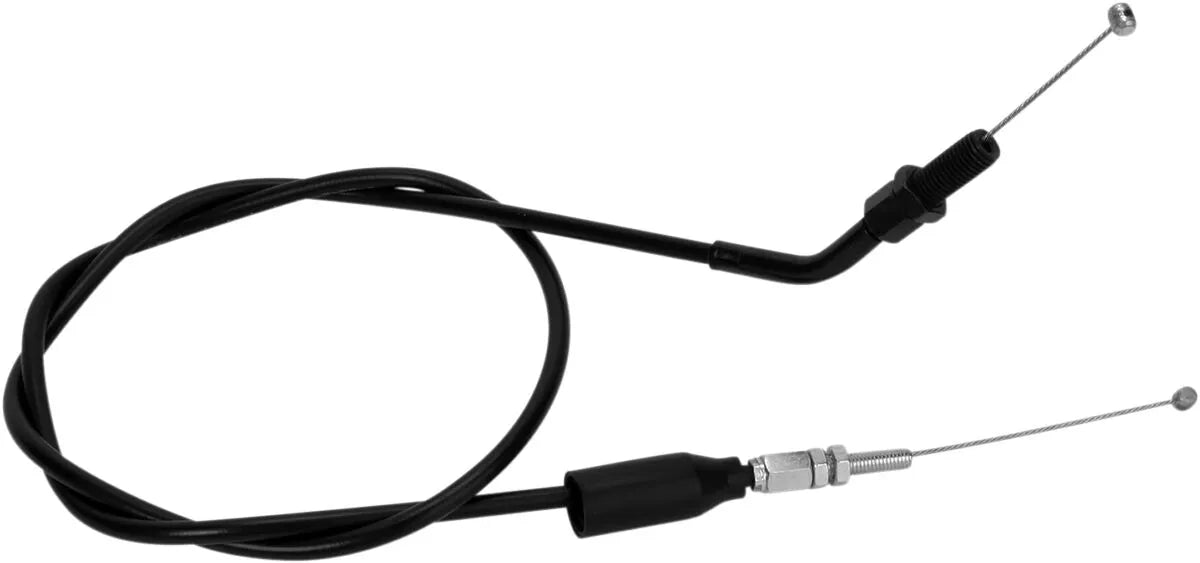 MOTION PRO Svart Gasvajer i Vinyl bild 1 PMMEDIA:71b6aaa4eabe288c