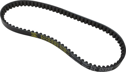 GATES Powerlink Scooter Drive Belt bild 2 PMMEDIA:4cf51211301a4eba