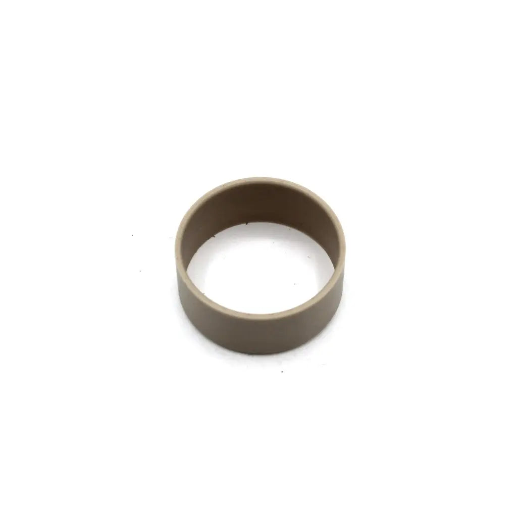 BLACK BEARING Bosch Gen 4 Bushing till Axel bild 1 PMMEDIA:bdb855ace08965f7