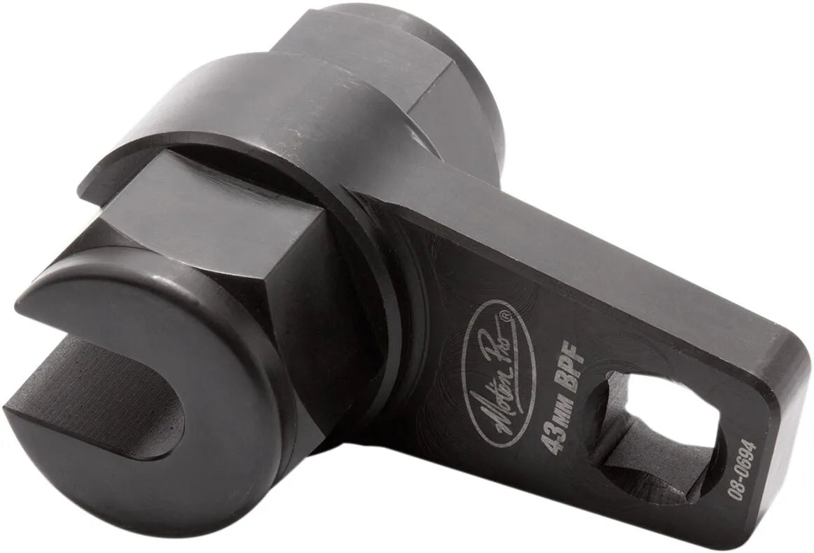 MOTION PRO BPF Rod Guide Wrench 41/43 mm bild 1 PMMEDIA:f8e0366b84cae11e