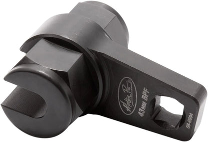 MOTION PRO BPF Rod Guide Wrench 41/43 mm bild 1 PMMEDIA:f8e0366b84cae11e
