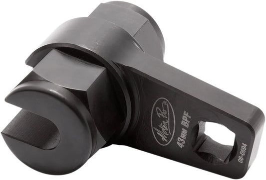 MOTION PRO BPF Rod Guide Wrench 41/43 mm bild 1 PMMEDIA:f8e0366b84cae11e