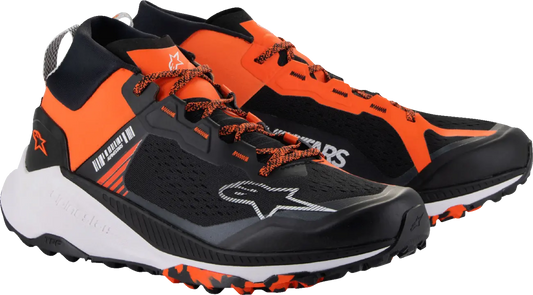 Alpinestars (Road) Meta XR V2 Sportskor bild 1 PMMEDIA:bdc882249310de1e