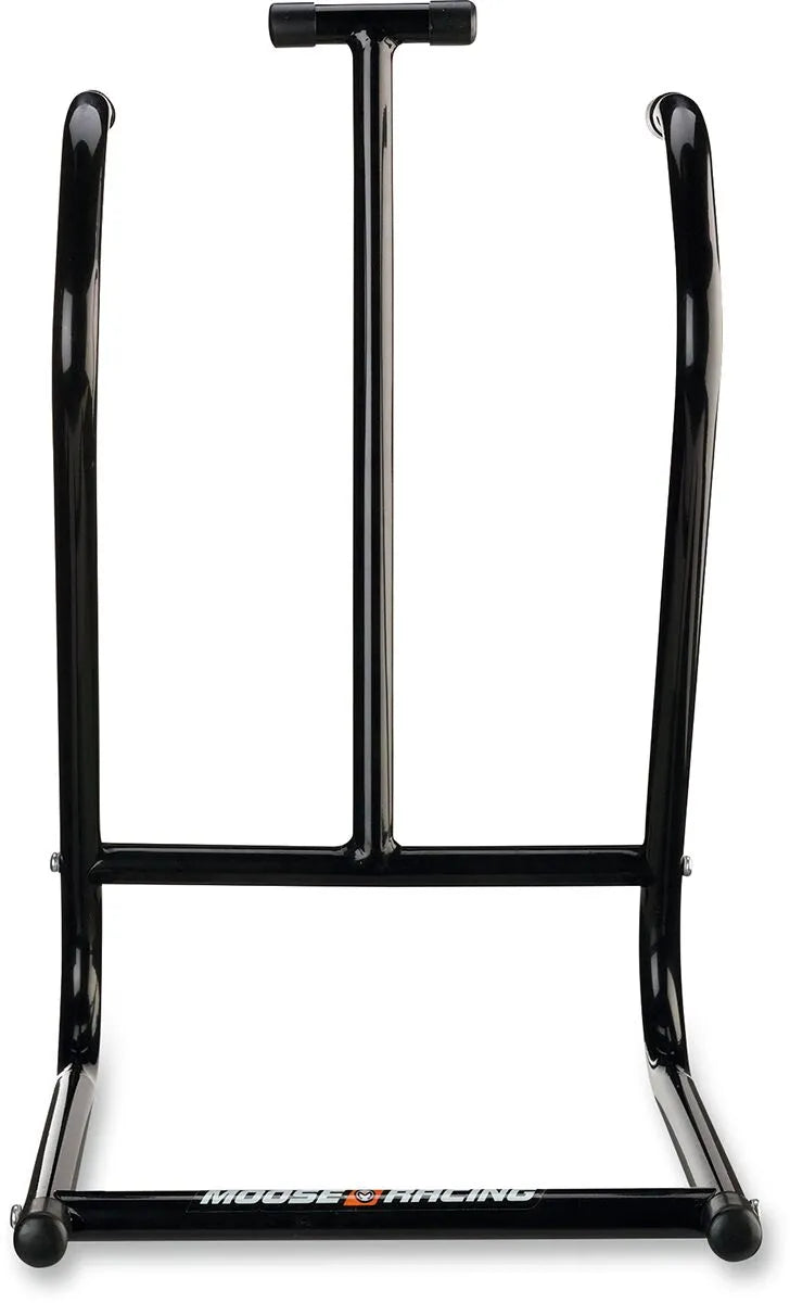 MOOSE OFFROAD HARD-PARTS Boot Wash/Dry Stand bild 2 PMMEDIA:1b3d3132c7f9a014