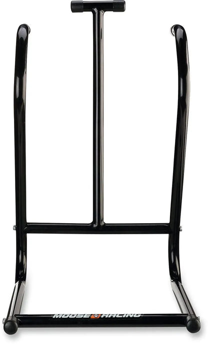 MOOSE OFFROAD HARD-PARTS Boot Wash/Dry Stand bild 2 PMMEDIA:1b3d3132c7f9a014