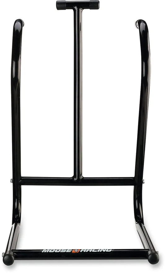 MOOSE OFFROAD HARD-PARTS Boot Wash/Dry Stand bild 2 PMMEDIA:1b3d3132c7f9a014