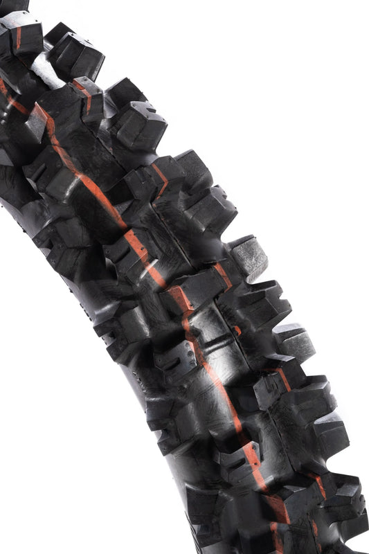 Motoz Terrapactor S/T Crossdäck bak bild 2 PMMEDIA:daebd387cff3f877