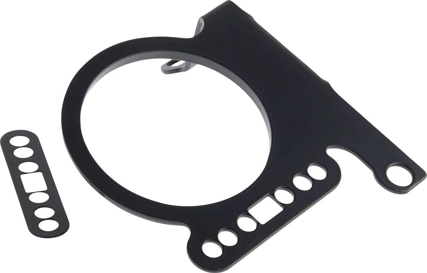 CULT WERK Speedometer Side Kit XL bild 1 PMMEDIA:93c99aeac7034ed8