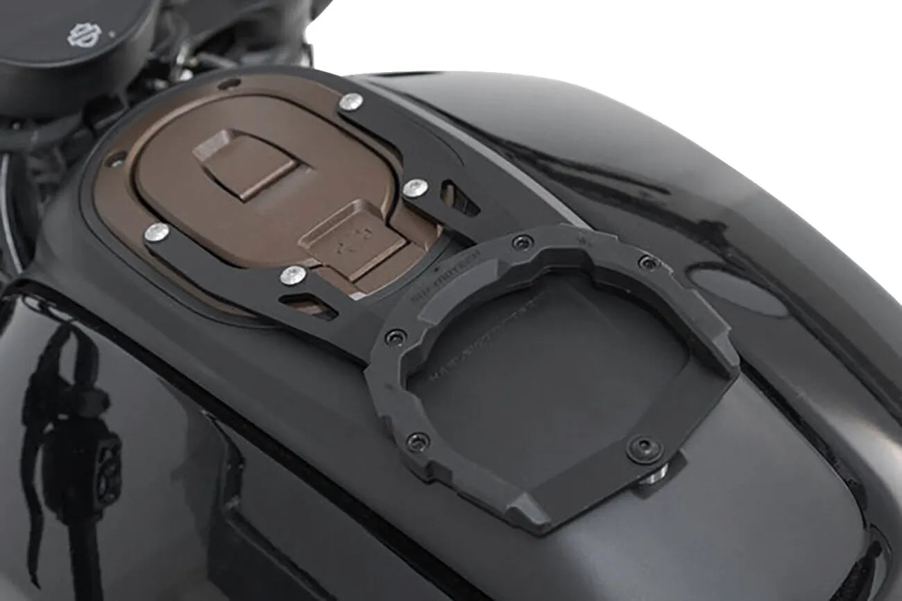 SW-MOTECH PRO Tank Ring med magnetlåsning bild 2 PMMEDIA:0f07a9e2521f33d7