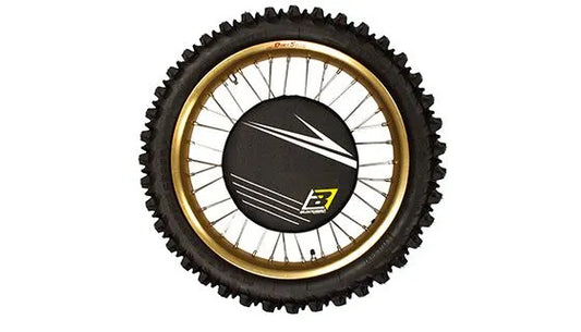 BLACKBIRD RACING Bromsskivsskydd Kit bild 1 PMMEDIA:37814d60ab2ee81f