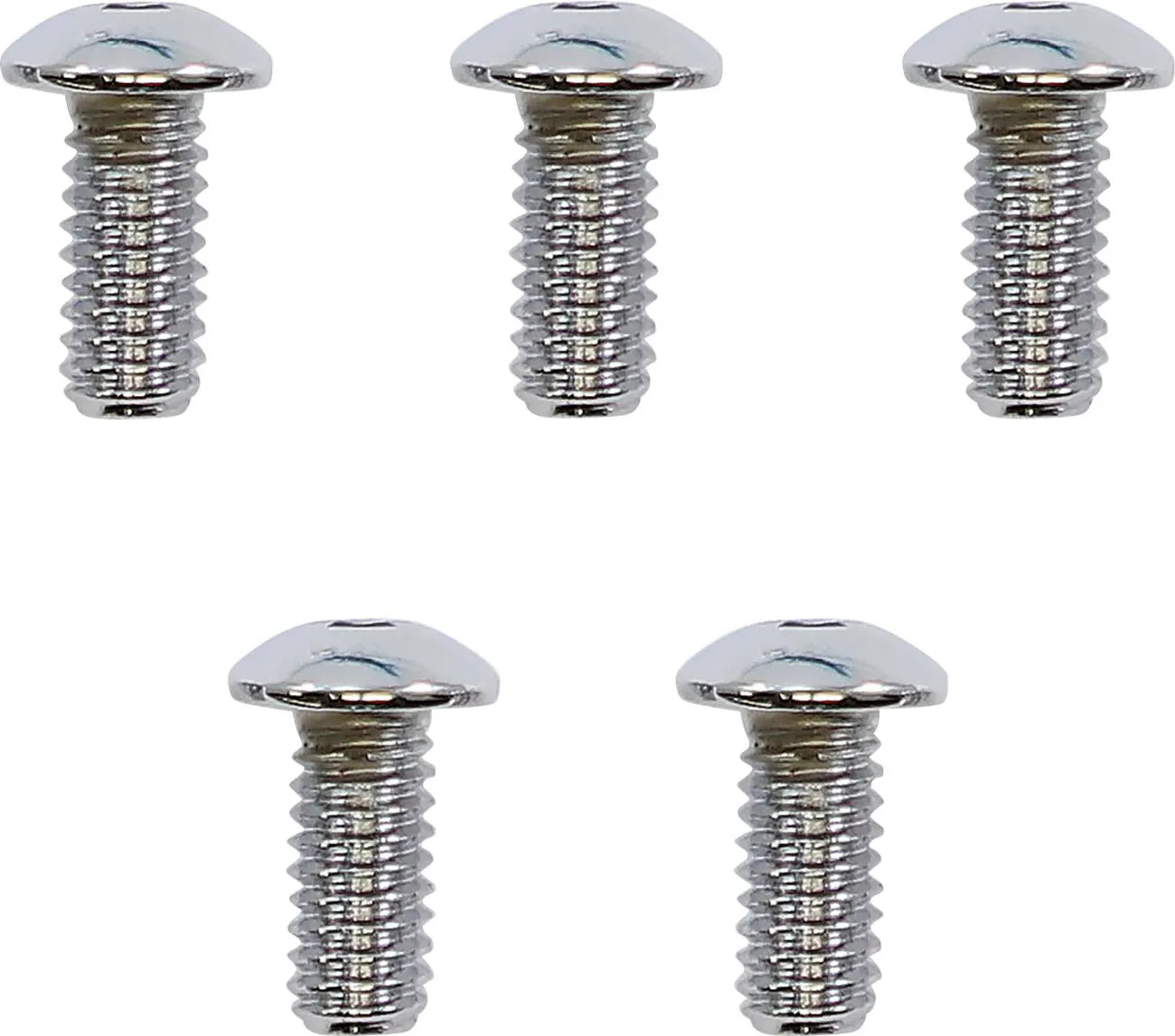 GARDNER-WESTCOTT Point Cover Bolt Kit bild 1 PMMEDIA:915607286ebee4ac