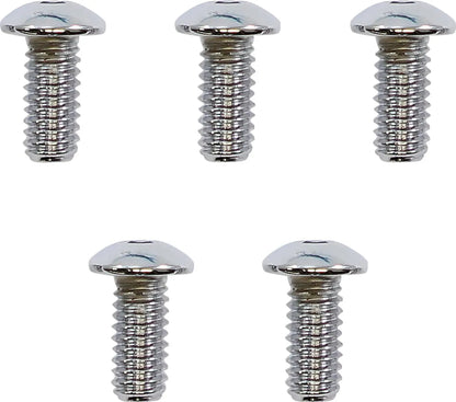 GARDNER-WESTCOTT Point Cover Bolt Kit bild 1 PMMEDIA:915607286ebee4ac