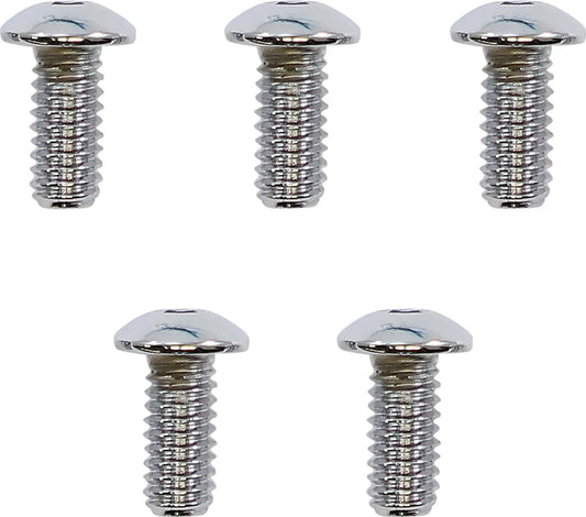 GARDNER-WESTCOTT Point Cover Bolt Kit bild 1 PMMEDIA:915607286ebee4ac