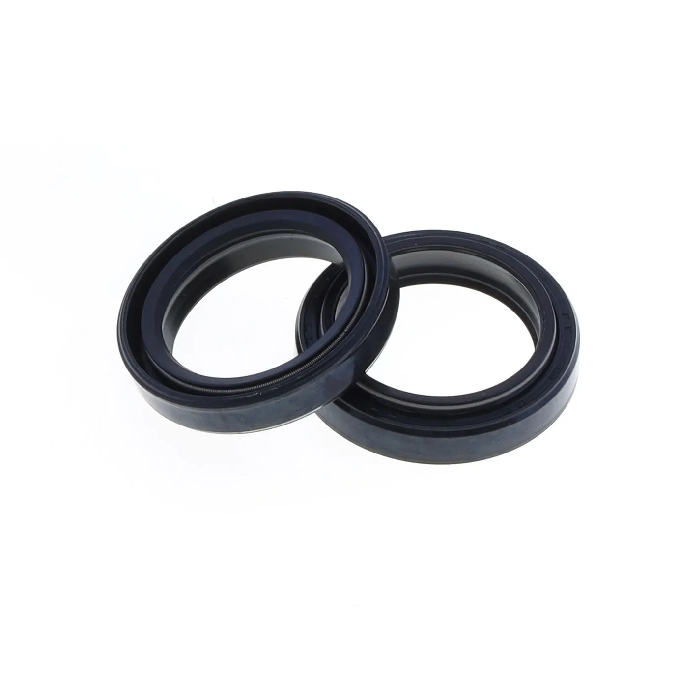 Centauro Fork Seal Packboxar gaffeltätning bild 1 PMMEDIA:9ec80f40e9e02e5d