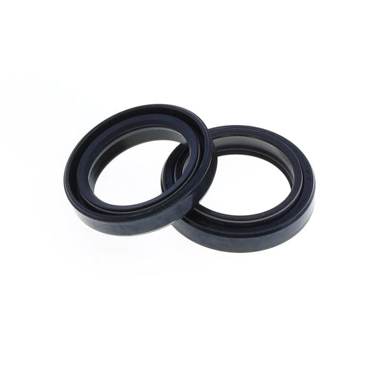 Centauro Fork Seal Packboxar gaffeltätning bild 1 PMMEDIA:9ec80f40e9e02e5d