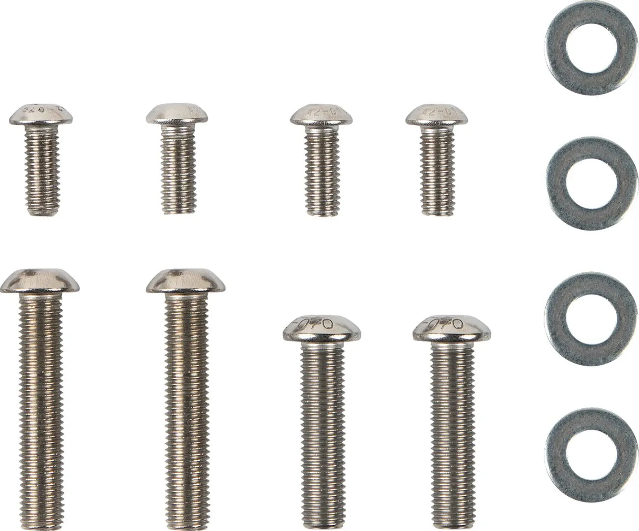 Cobra Round Sissy Bar Kit Sissybars bild 18 PMMEDIA:e3595de7d963a219