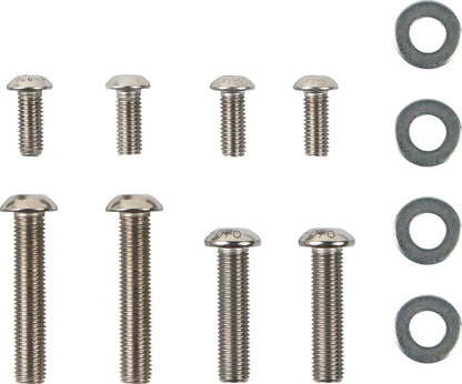 Cobra Round Sissy Bar Kit Sissybars bild 18 PMMEDIA:e3595de7d963a219