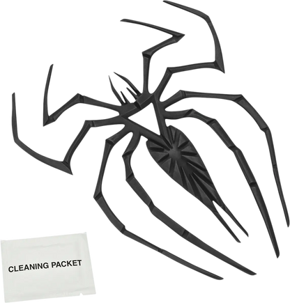 SHOW CHROME Spider Tank Pad bild 1 PMMEDIA:96b496f2572af36b