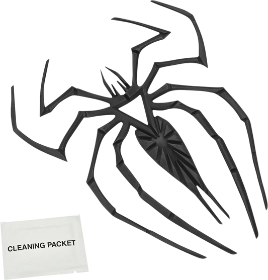 SHOW CHROME Spider Tank Pad bild 1 PMMEDIA:96b496f2572af36b
