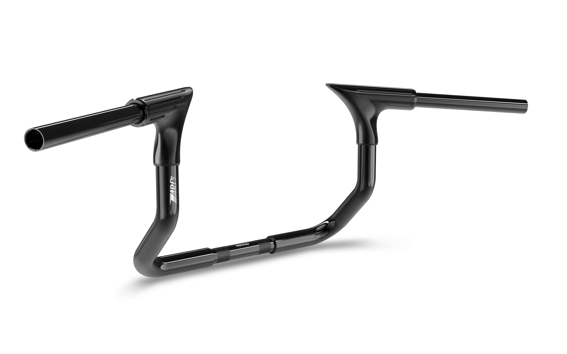 Zard Sport Low Handlebar Styren bild 1 PMMEDIA:796b7a42aec6c968