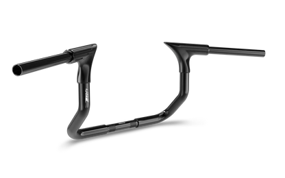 Zard Sport Low Handlebar Styren bild 1 PMMEDIA:796b7a42aec6c968