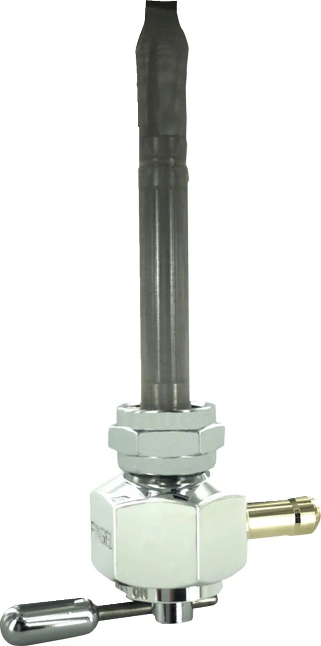 Pingel Power-Flo Fuel Valve Bensinkranar & ventiler bild 1 PMMEDIA:7842ecc337a8469a