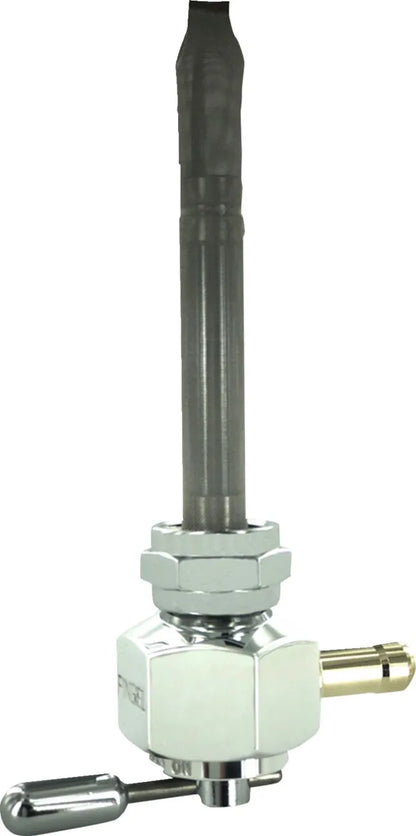 Pingel Power-Flo Fuel Valve Bensinkranar & ventiler bild 1 PMMEDIA:7842ecc337a8469a