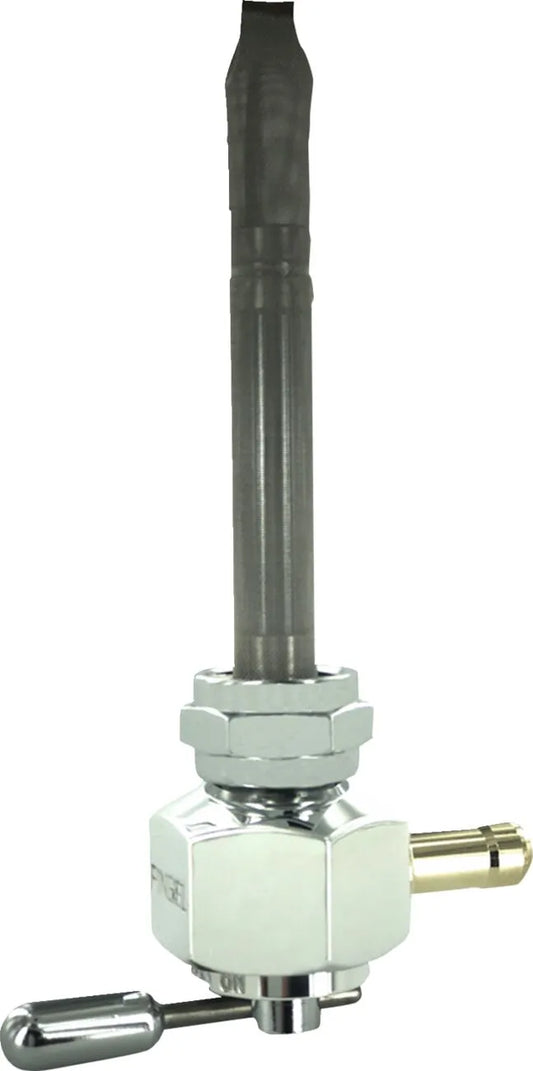 Pingel Power-Flo Fuel Valve Bensinkranar & ventiler bild 1 PMMEDIA:7842ecc337a8469a
