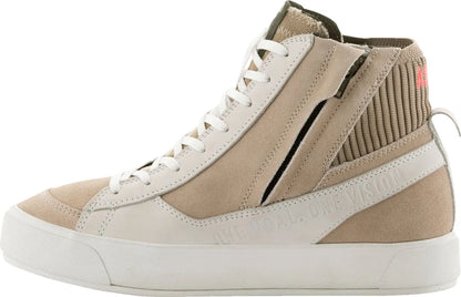 Alpinestars (Road) Stella Stated Podium Sportskor bild 6 PMMEDIA:7802188b52f0f51a