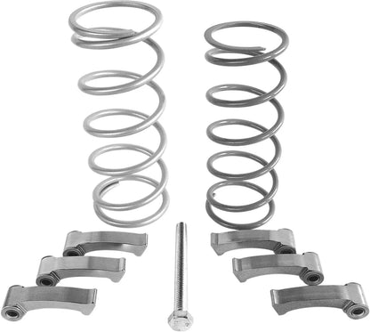 EPI Sport Utility Kopplingskit Can Am bild 1 PMMEDIA:ec8f796836a7699f