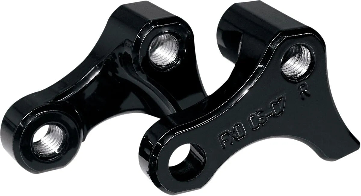La Choppers Adjustable Rear Lowering Kit Sänknings- & höjningskit bakhjul bild 1 PMMEDIA:5a4ba5c63cf45776